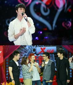 天天向上的明星,星光熠熠，共筑青春梦想