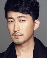 孙晨耀个人资料,才华横溢的年轻艺术家，艺术与人生的完美融合