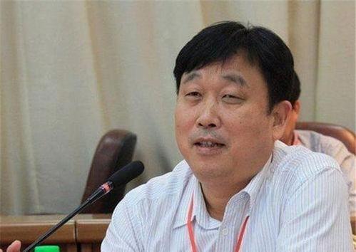 柳州廖荣纳家族照片,百年传承，家族风采掠影