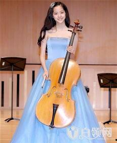 欧阳娜娜个人资料身高