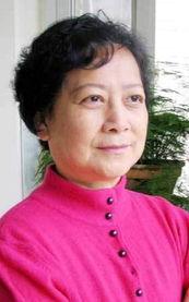 左大玢生活照,揭秘明星的日常魅力