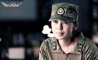 战狼2所有女演员,英勇无畏，共筑钢铁防线