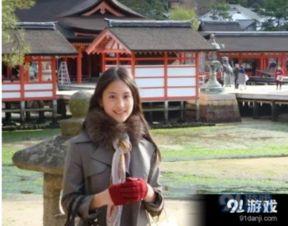 冯玄烨个人资料,传奇人生与时代变迁的见证者