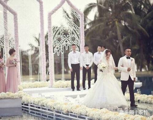 刘笑歌我不是明星,我不是明星，我是自己