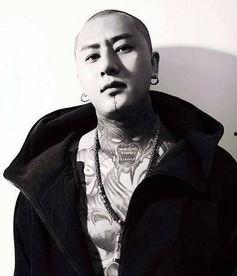 快手网红方丈官司,揭秘网络红人法律风险与道德困境