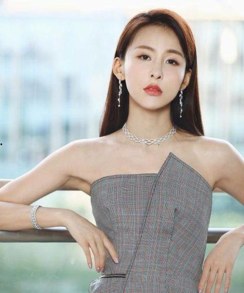 贾青八卦,揭秘明星背后的故事与情感纠葛