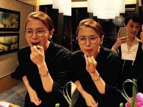 怎么样才能当明星经纪人,成为明星经纪人的必备之路