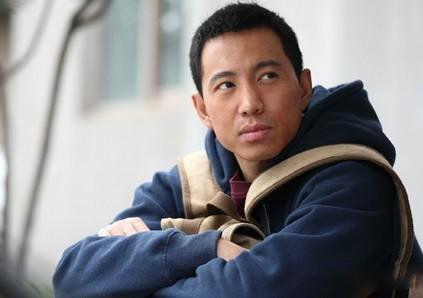 谷智鑫八卦,揭秘娱乐圈背后的八卦风云